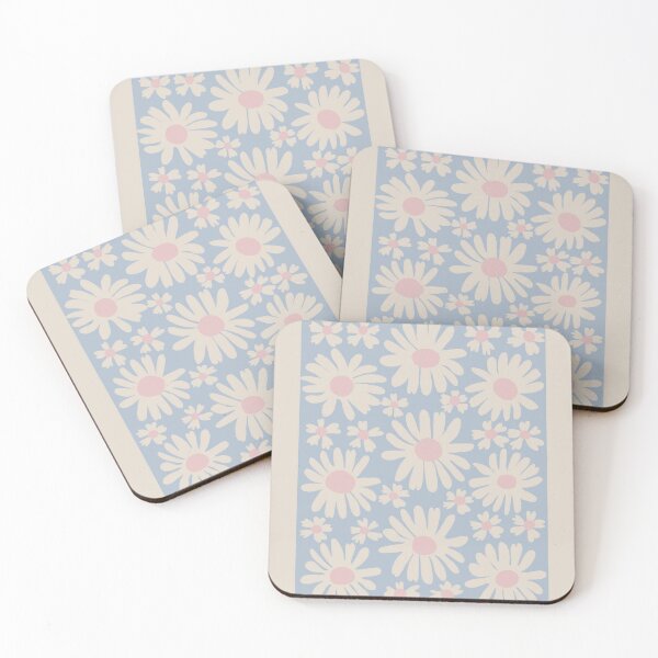 Item preview, Flower Market, Rome  designed and sold by Kate Boone.