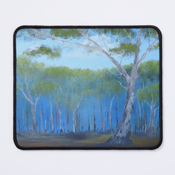 Item preview, Australian Outback designed and sold by OCNau.