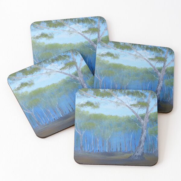 Item preview, Australian Outback designed and sold by OCNau.