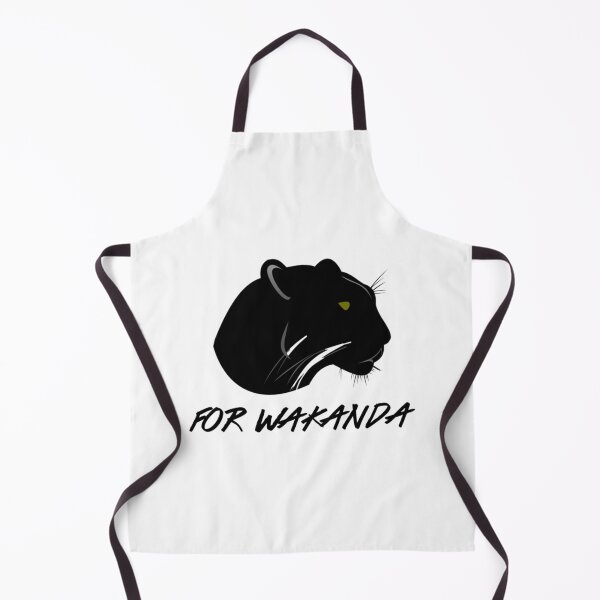 Item preview, Wakanda  designed and sold by KaitlynNade.