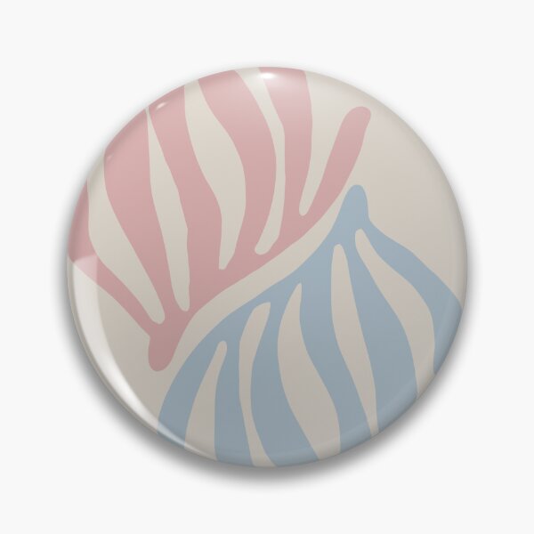 Item preview, Matisse Print designed and sold by Kate Boone.