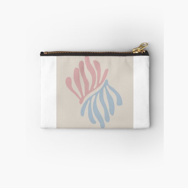 Item preview, Matisse Print designed and sold by Kate Boone.