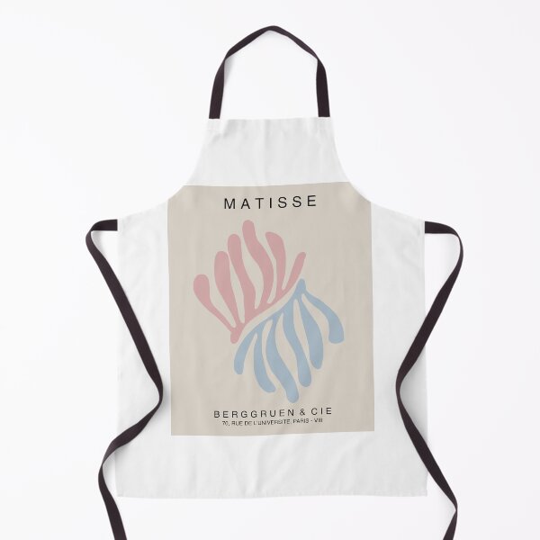 Item preview, Matisse Print designed and sold by Kate Boone.