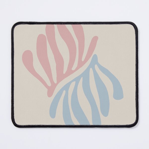 Item preview, Matisse Print designed and sold by Kate Boone.