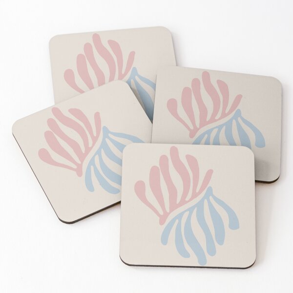 Item preview, Matisse Print designed and sold by Kate Boone.