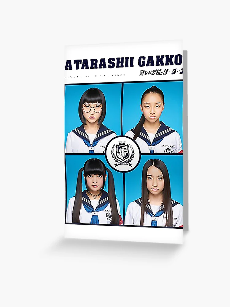 ミントモール / MINT 池袋店 / EPOCH 2021 JLPGA 日本女子プロゴルフ ささきしょうこ 直筆サインカード 61/100