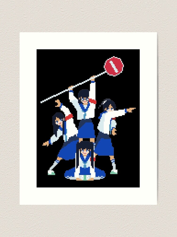カノックスターっち その他