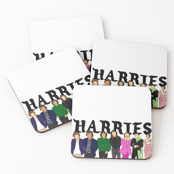 Item preview, Harries Eras designed and sold by PrincessPrkVol6.