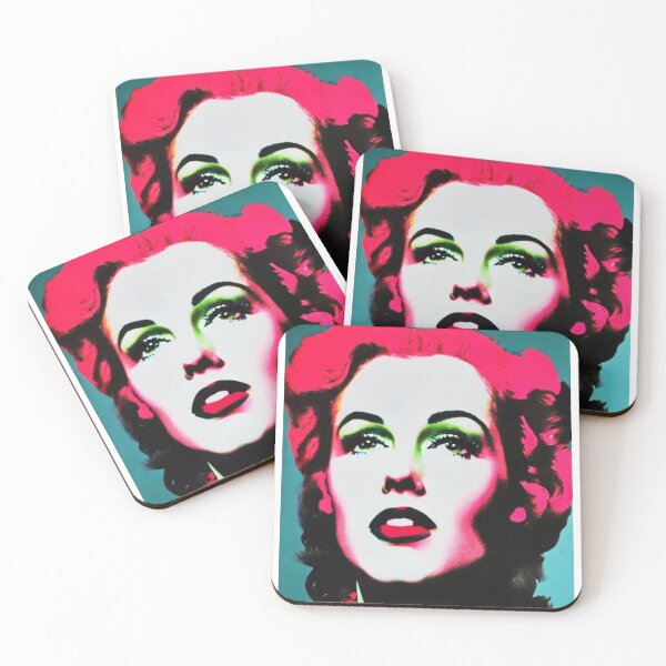 Item preview, A pop portrait  | Digital art | street art aesthetic designed and sold by CiceroSpin.