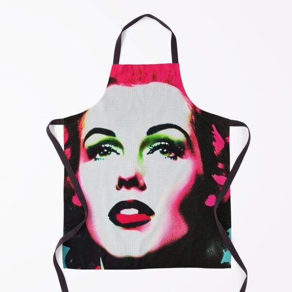 Item preview, A pop portrait  | Digital art | street art aesthetic designed and sold by CiceroSpin.
