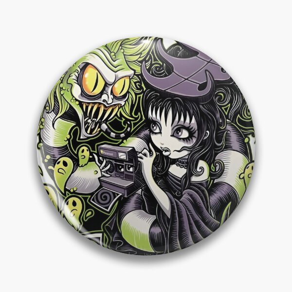 Item preview, Copy of Girl with snake designed and sold by Soyrabb.
