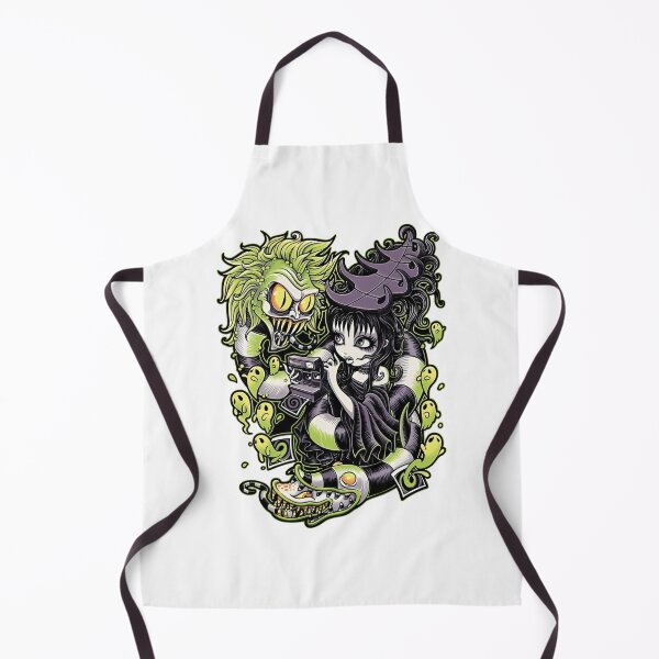 Item preview, Copy of Girl with snake designed and sold by Soyrabb.