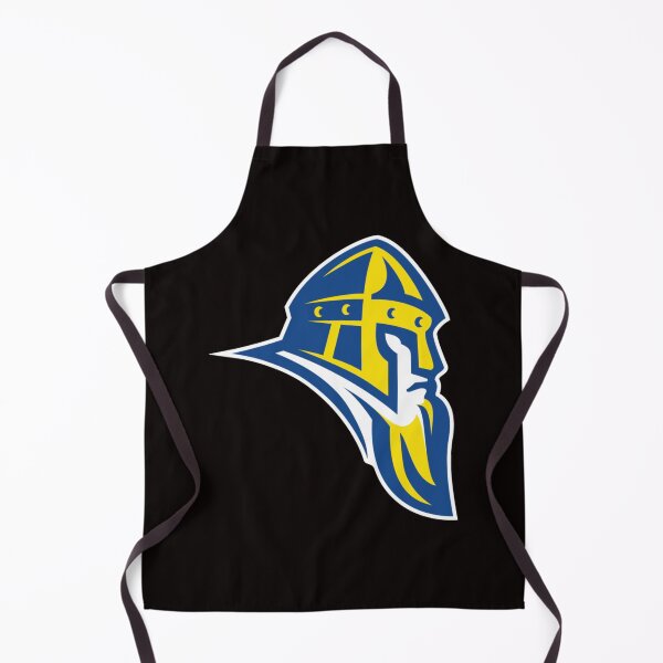 Item preview, Augustana College vikings designed and sold by ScottieMarks.