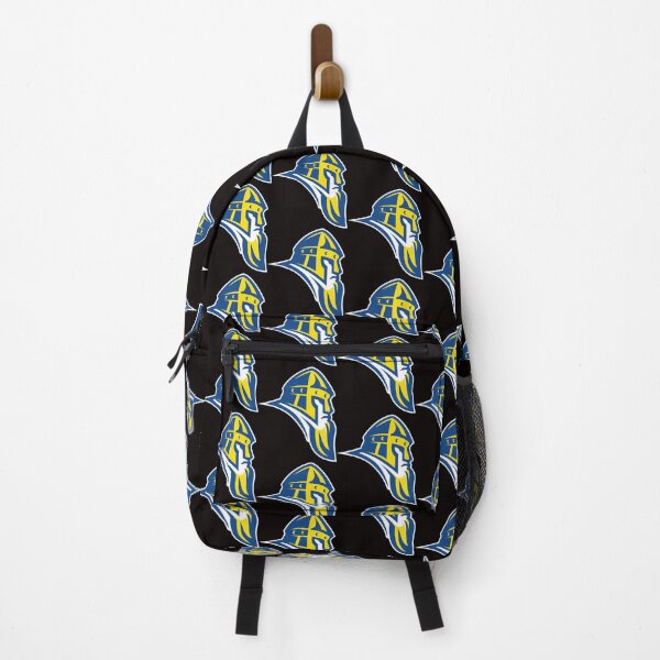 Item preview, Augustana College vikings designed and sold by ScottieMarks.