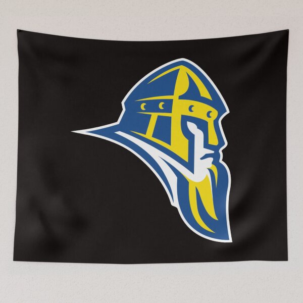 Item preview, Augustana College vikings   designed and sold by ScottieMarks.