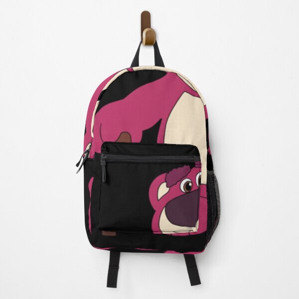 Item preview, Lotso   designed and sold by AuroReilyn.