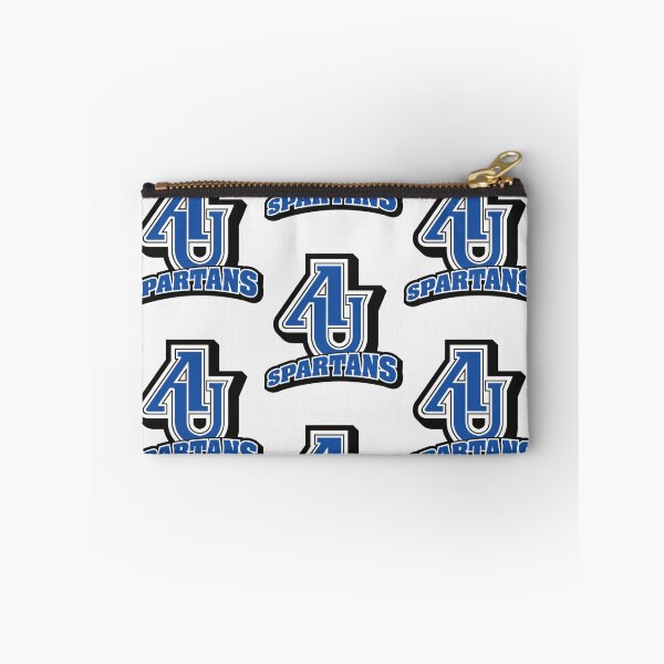 Item preview, Aurora University spartans   designed and sold by EttieBergy.