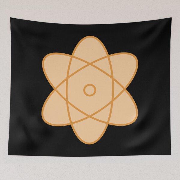 Item preview, Powerline!  designed and sold by AuroReilyn.