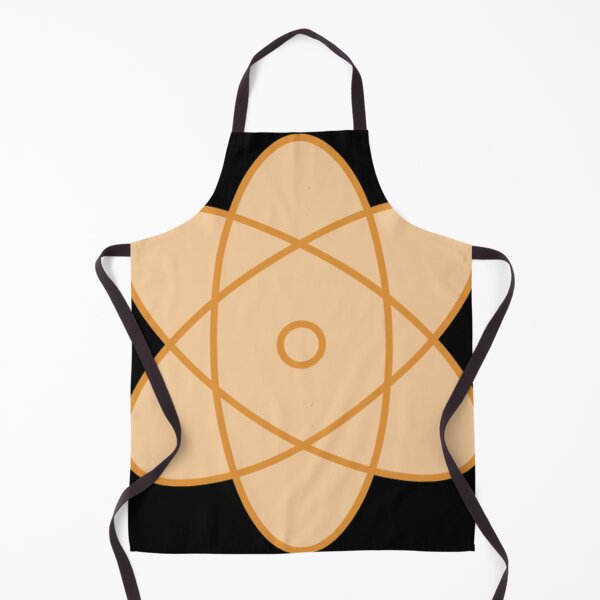 Item preview, Powerline!  designed and sold by AuroReilyn.