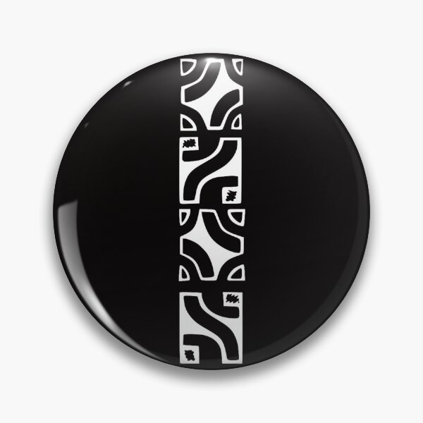 Item preview, TEMANAVA (White) designed and sold by Nesian-Tahiti.