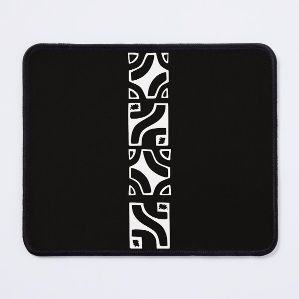 Item preview, TEMANAVA (White) designed and sold by Nesian-Tahiti.