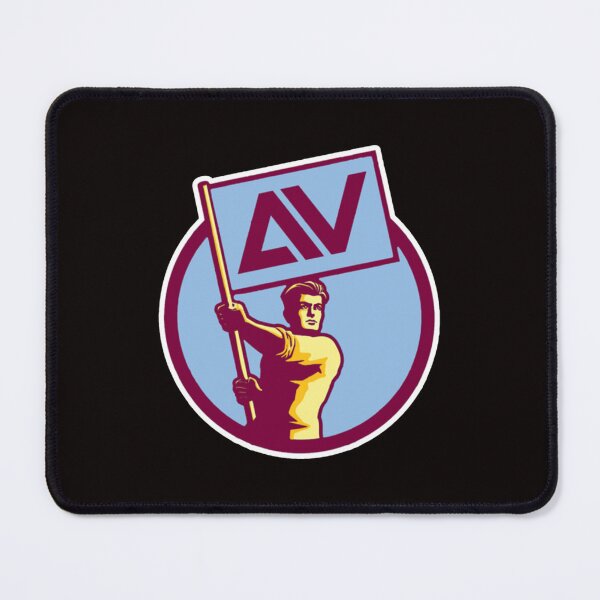 Item preview, AV   designed and sold by ScottieMarks.