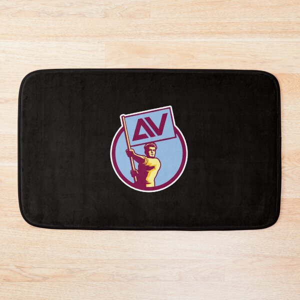 Item preview, AV   designed and sold by ScottieMarks.