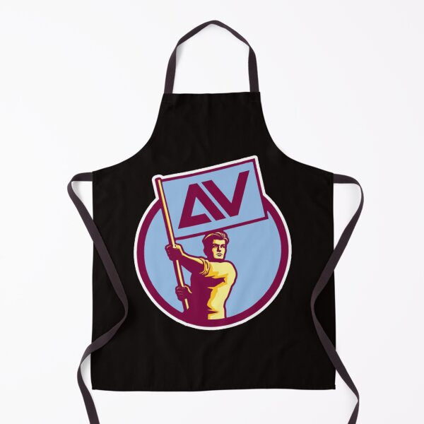 Item preview, AV   designed and sold by ScottieMarks.