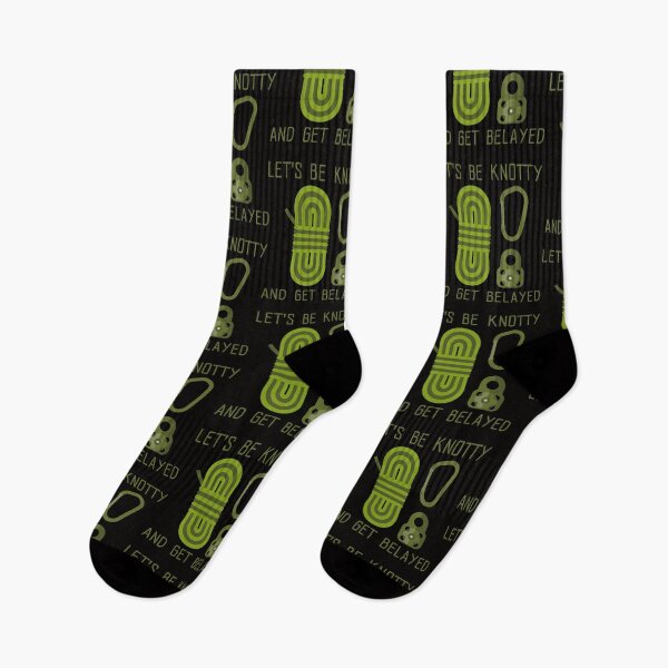 Artikelvorschau, Lustiges Kletterdesign entworfen und verkauft von RaulSimoni.