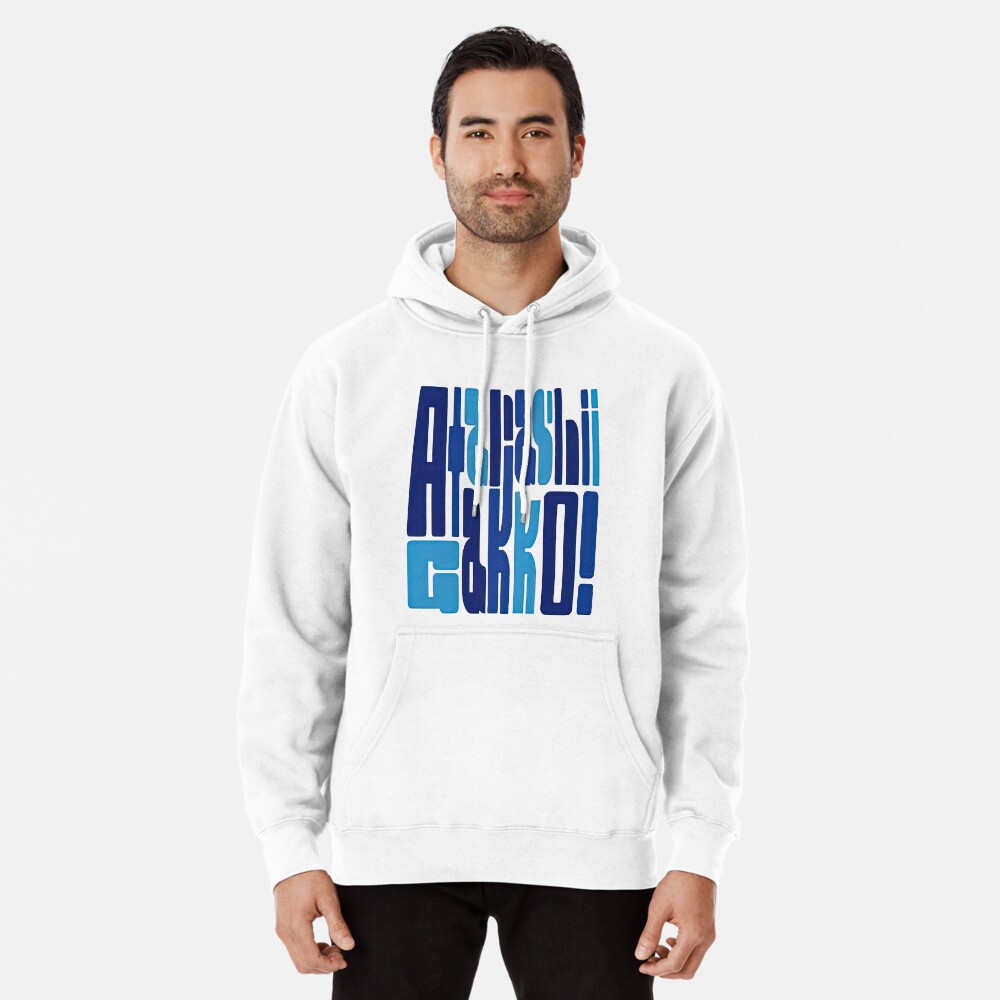 John jay college hoodie best sale