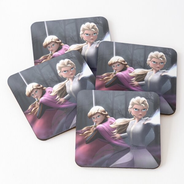 Item preview, frozen designed and sold by RandallGallery.