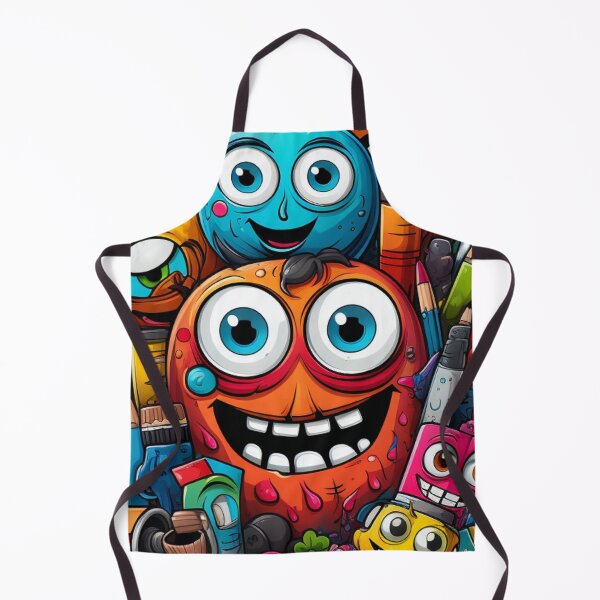 Item preview, Being Creative designed and sold by Myra365Art.