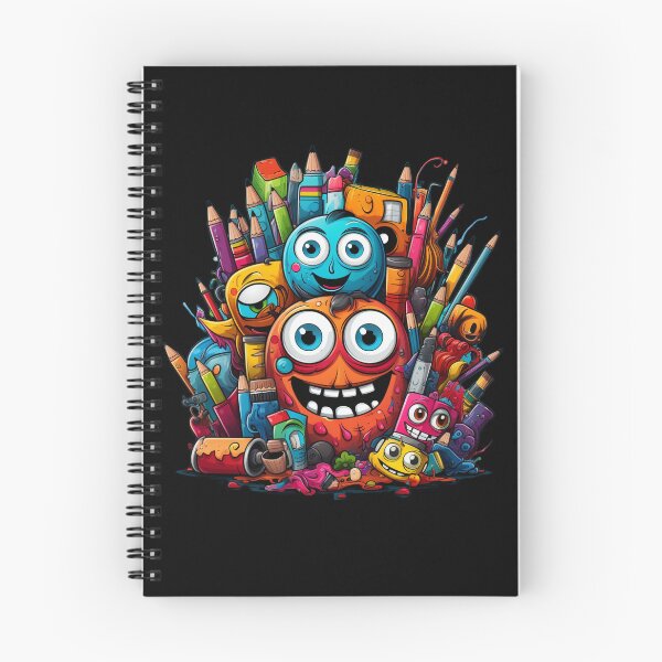 Item preview, Being Creative designed and sold by Myra365Art.