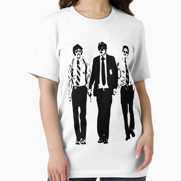 Item preview, Walking Sabotage Boutique Beastie Boys Old Style designed and sold by PhobiaDayton84.