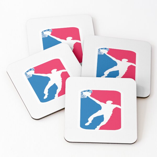 Item preview, Basketball dunk   designed and sold by EttieBergy.
