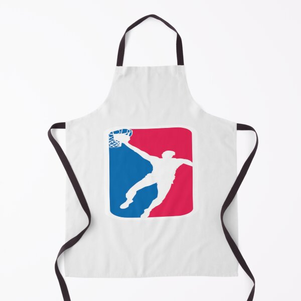Item preview, Basketball dunk   designed and sold by EttieBergy.