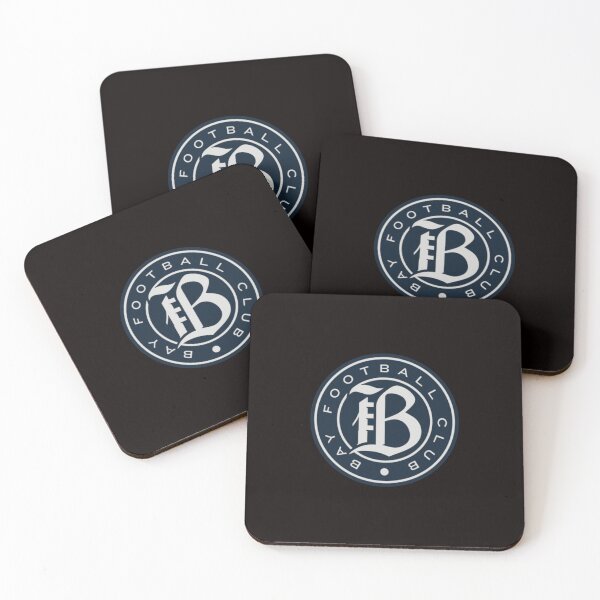 Item preview, Bay FC   designed and sold by ScottieMarks.