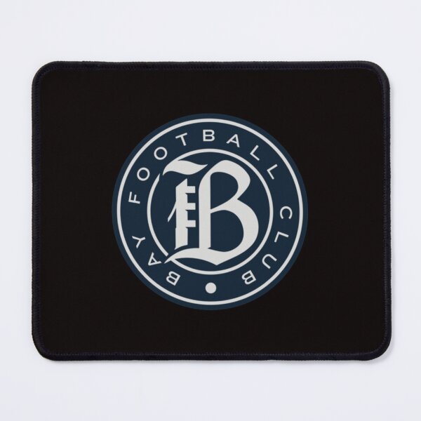 Item preview, Bay FC designed and sold by ScottieMarks.