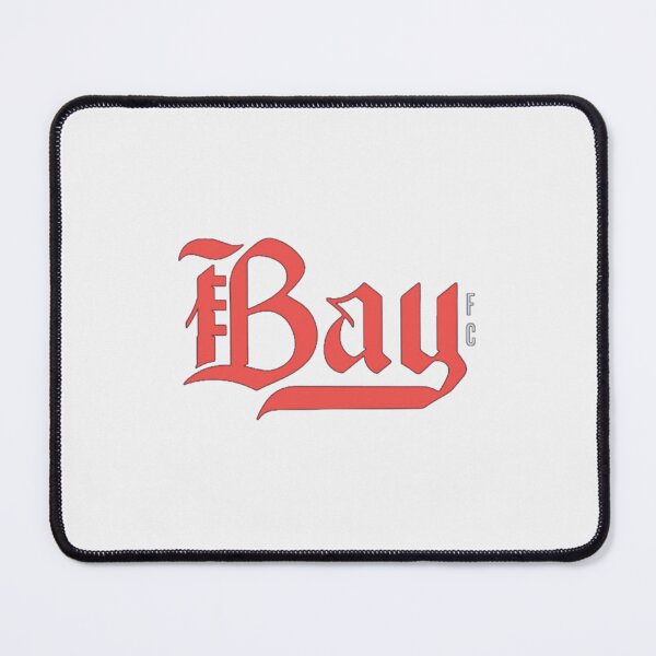 Item preview, Bay FC designed and sold by EttieBergy.