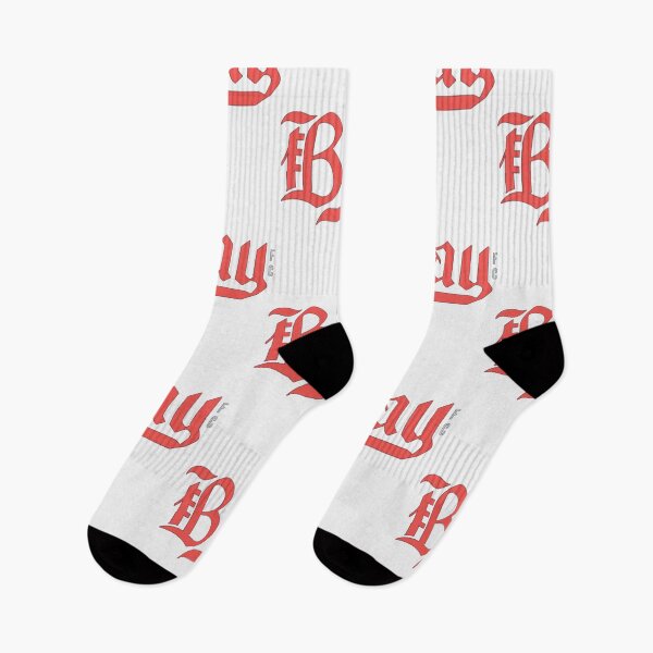 Item preview, Bay FC   designed and sold by EttieBergy.