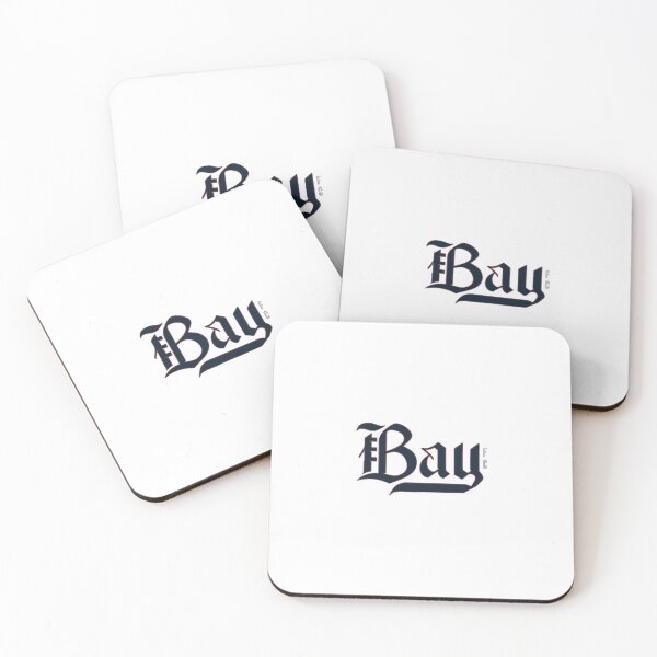 Item preview, Bay FC designed and sold by TiffanyHue.