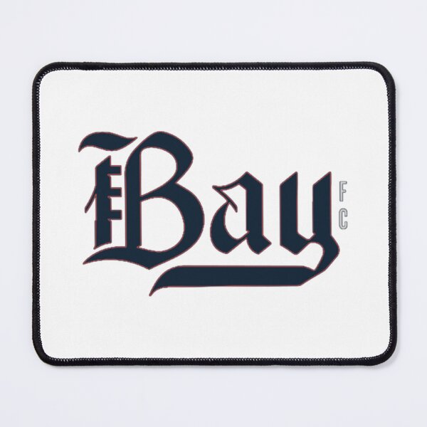 Item preview, Bay FC designed and sold by TiffanyHue.
