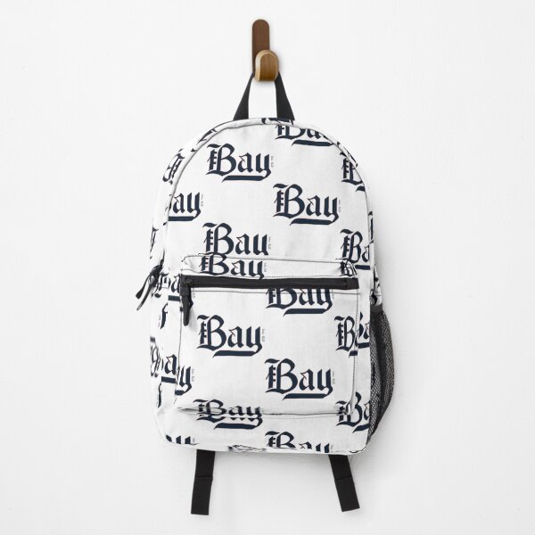Item preview, Bay FC designed and sold by TiffanyHue.