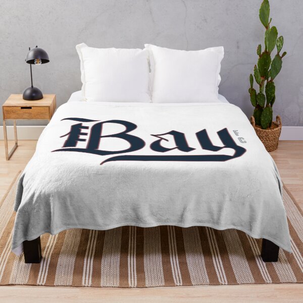 Item preview, Bay FC designed and sold by TiffanyHue.