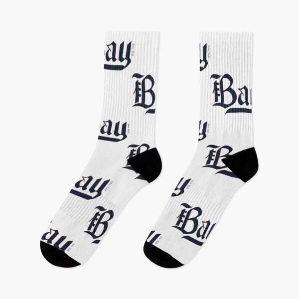 Item preview, Bay FC designed and sold by TiffanyHue.