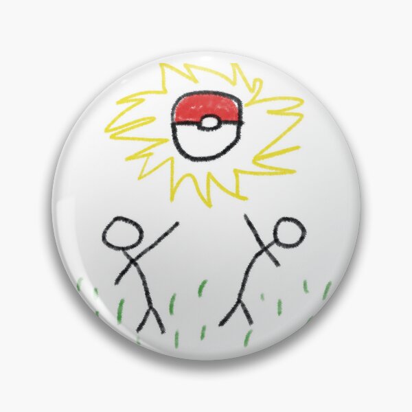 Item preview,  Softwilly merch Donna Art designed and sold by Stone-Valley.