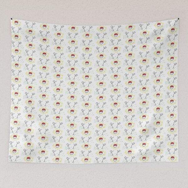 Item preview, Softwilly merch Donna Art designed and sold by Stone-Valley.