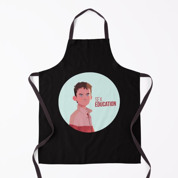 Item preview, Otis de Educación Gráfico designed and sold by RaulSimoni.
