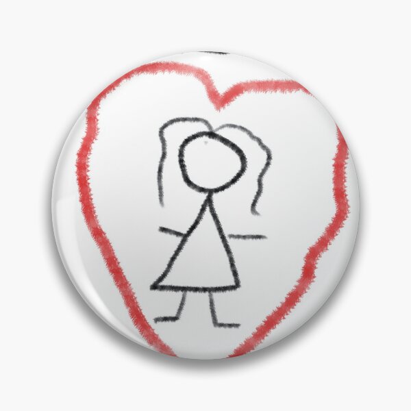 Item preview, I Love You So Softwilly merch Donna Art designed and sold by Stone-Valley.