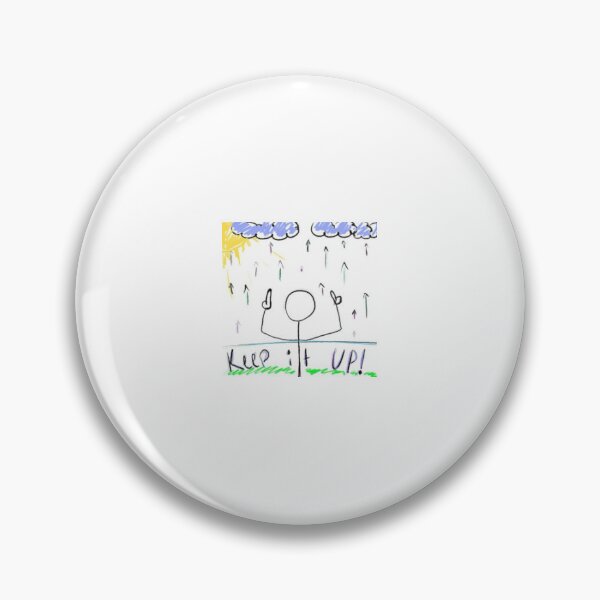 Item preview, Keep it up Softwilly merch Donna Art designed and sold by Stone-Valley.